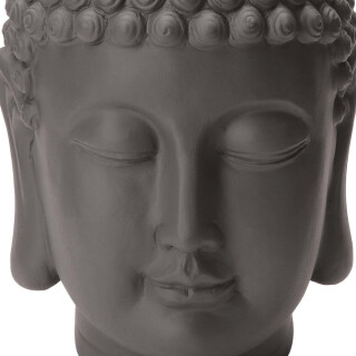 cachepot-buda-cinza-em-cimento-16cm-14232-mart_01_PUMEDCA238