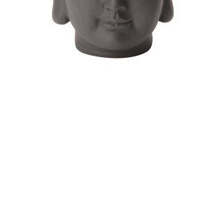 cachepot-buda-cinza-em-cimento-16cm-14232-mart_02_PUMEDCA238