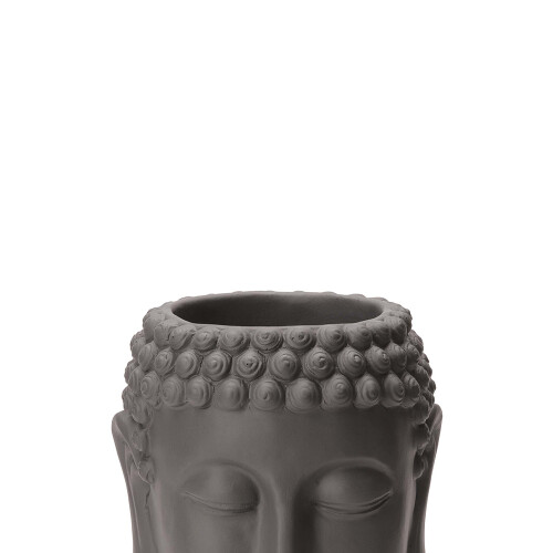 cachepot-buda-cinza-em-cimento-16cm-14232-mart_03_PUMEDCA238.jpg