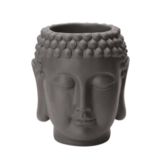 cachepot-buda-cinza-em-cimento-16cm-14232-mart_04_PUMEDCA238