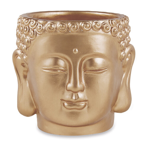 cachepot-buda-dourado-em-cimento-11890-mart_03_PUMEDCA010.jpg