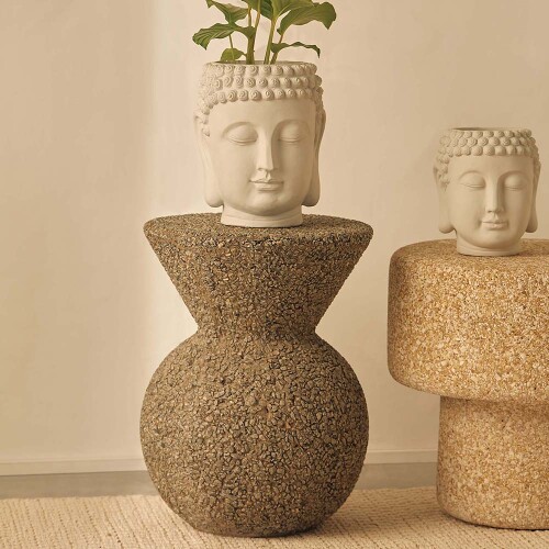 cachepot-buda-off-white-em-cimento-16cm-14233-mart_01_PUMEDCA240.jpg