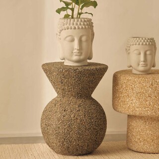 cachepot-buda-off-white-em-cimento-16cm-14233-mart_01_PUMEDCA240