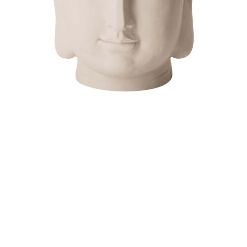 cachepot-buda-off-white-em-cimento-16cm-14233-mart_03_PUMEDCA240.jpg