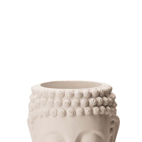 cachepot-buda-off-white-em-cimento-16cm-14233-mart_04_PUMEDCA240.jpg