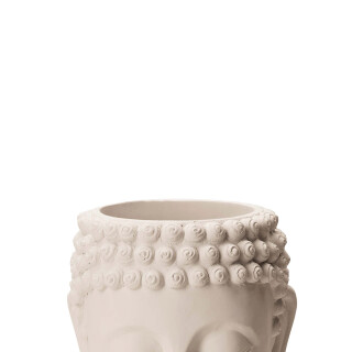 cachepot-buda-off-white-em-cimento-16cm-14233-mart_04_PUMEDCA240