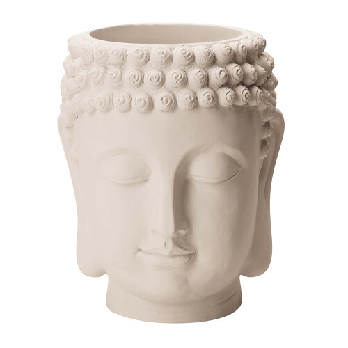 cachepot-buda-off-white-em-cimento-16cm-14233-mart_05_PUMEDCA240.jpg