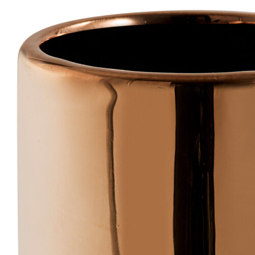 cachepot-cilindrico-cobre-em-ceramica-12957-mart_04_PUMEDCA172.jpg