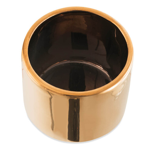 cachepot-cilindrico-cobre-em-ceramica-12957-mart_05_PUMEDCA172.jpg
