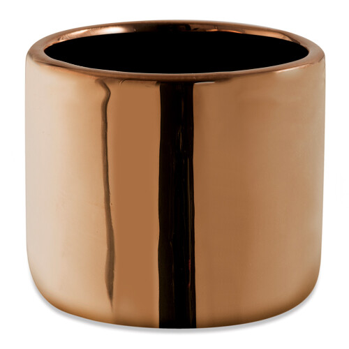 cachepot-cilindrico-cobre-em-ceramica-12957-mart_06_PUMEDCA172.jpg