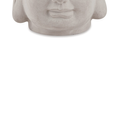 cachepot-cinza-em-cimento-14cm-11893-mart_01_PUMEDCA252.jpg