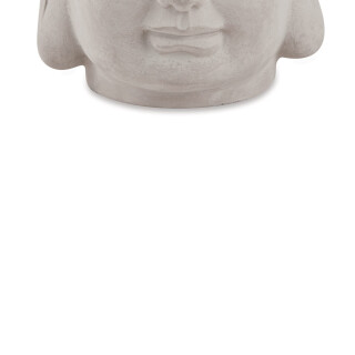 cachepot-cinza-em-cimento-14cm-11893-mart_01_PUMEDCA252