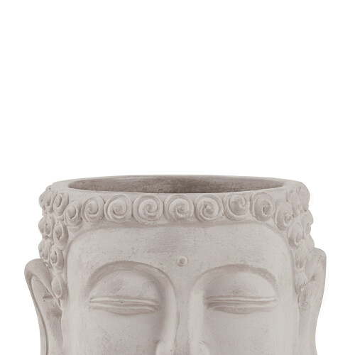 cachepot-cinza-em-cimento-14cm-11893-mart_02_PUMEDCA252.jpg
