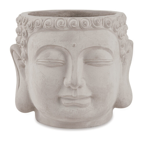 cachepot-cinza-em-cimento-14cm-11893-mart_03_PUMEDCA252.jpg