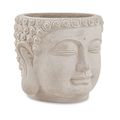 cachepot-cinza-em-cimento-14cm-11893-mart_04_PUMEDCA252.jpg