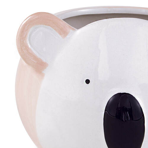 cachepot-coala-em-ceramica-12173-mart_02_PUMEDCA167.jpg