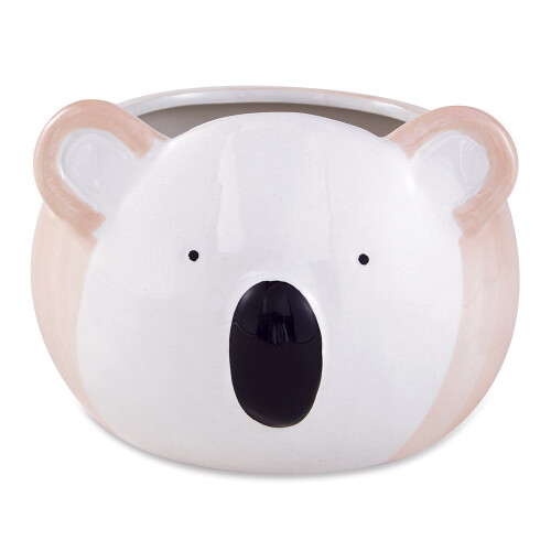 cachepot-coala-em-ceramica-12173-mart_03_PUMEDCA167.jpg