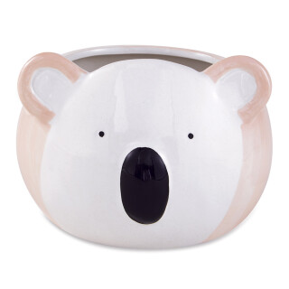 cachepot-coala-em-ceramica-12173-mart_03_PUMEDCA167