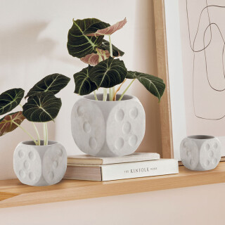 cachepot-dado-em-cimento-10cm-12822-mart_01_PUMEDCA161