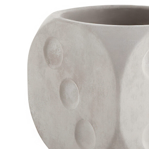 cachepot-dado-em-cimento-10cm-12822-mart_02_PUMEDCA161.jpg