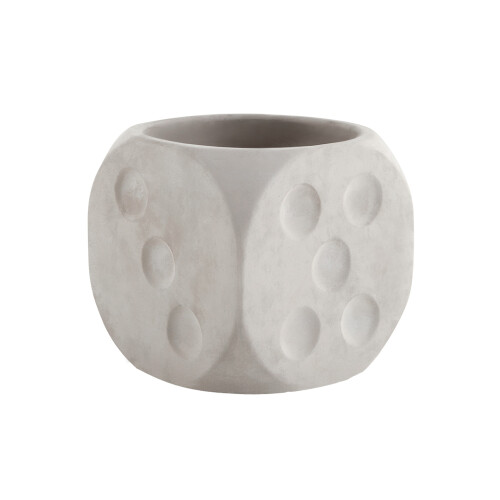 cachepot-dado-em-cimento-10cm-12822-mart_03_PUMEDCA161.jpg