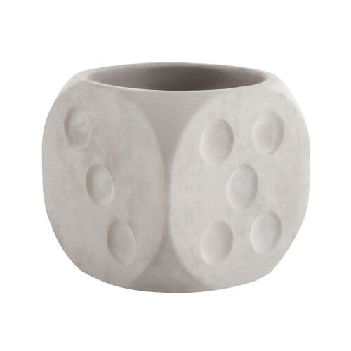 cachepot-dado-em-cimento-14cm-12821-mart_01_PUMEDCA160.jpg