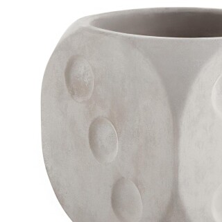 cachepot-dado-em-cimento-18cm-12820-mart_01_PUMEDCA159
