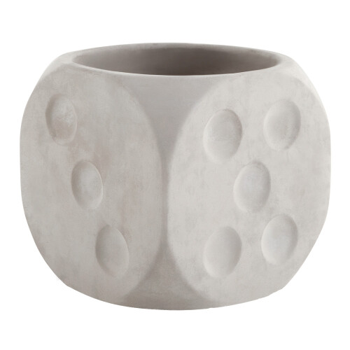 cachepot-dado-em-cimento-18cm-12820-mart_02_PUMEDCA159.jpg