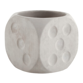 cachepot-dado-em-cimento-18cm-12820-mart_02_PUMEDCA159