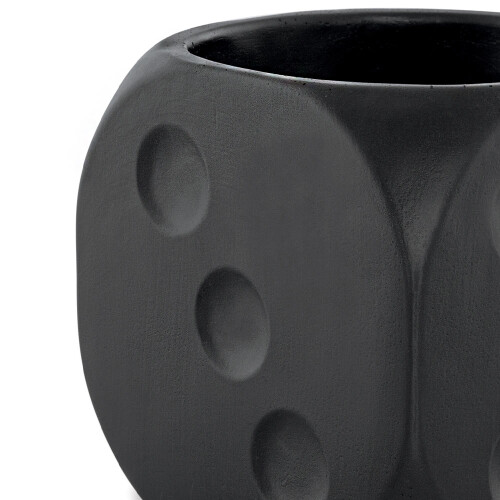 cachepot-dado-em-cimento-preto-10cm-12825-mart_02_PUMEDCA164.jpg