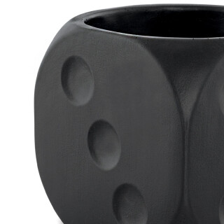 cachepot-dado-em-cimento-preto-10cm-12825-mart_02_PUMEDCA164