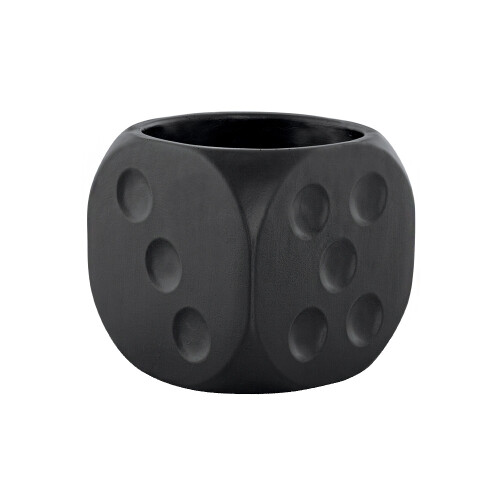 cachepot-dado-em-cimento-preto-10cm-12825-mart_03_PUMEDCA164.jpg