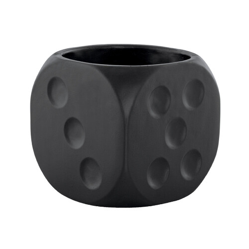 cachepot-dado-em-cimento-preto-14cm-12824-mart_01_PUMEDCA163.jpg
