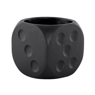 cachepot-dado-em-cimento-preto-14cm-12824-mart_01_PUMEDCA163