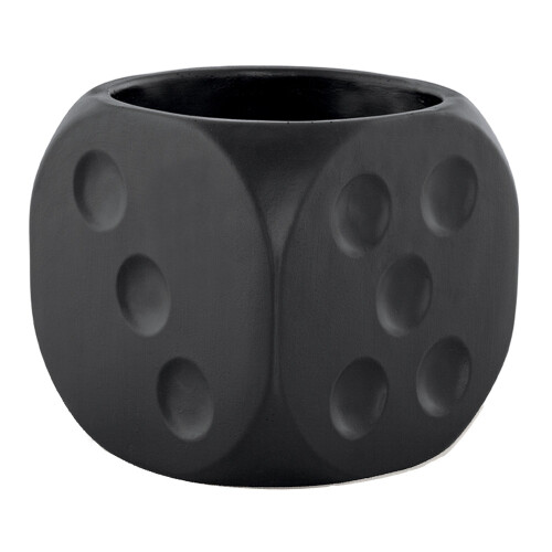 cachepot-dado-em-cimento-preto-18cm-12823-mart_01_PUMEDCA162.jpg