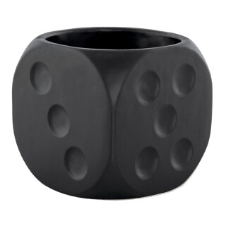 cachepot-dado-em-cimento-preto-18cm-12823-mart_01_PUMEDCA162