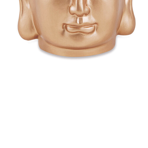 cachepot-dourado-em-cimento-14cm-11889-mart_01_PUMEDCA251.jpg