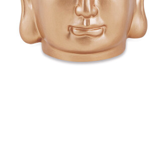 cachepot-dourado-em-cimento-14cm-11889-mart_01_PUMEDCA251