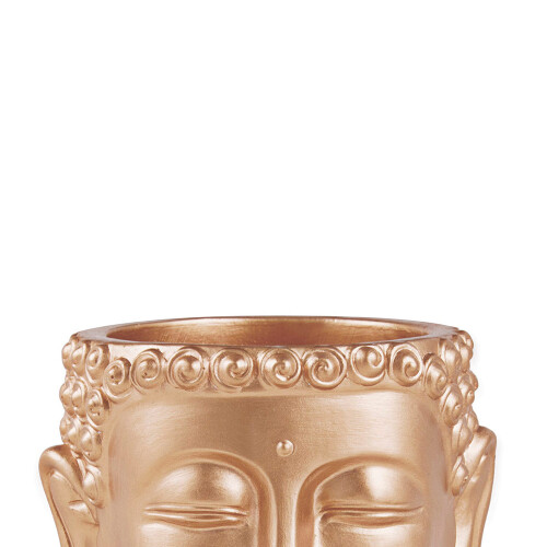 cachepot-dourado-em-cimento-14cm-11889-mart_02_PUMEDCA251.jpg