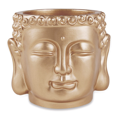cachepot-dourado-em-cimento-14cm-11889-mart_03_PUMEDCA251.jpg