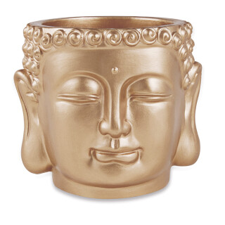 cachepot-dourado-em-cimento-14cm-11889-mart_03_PUMEDCA251