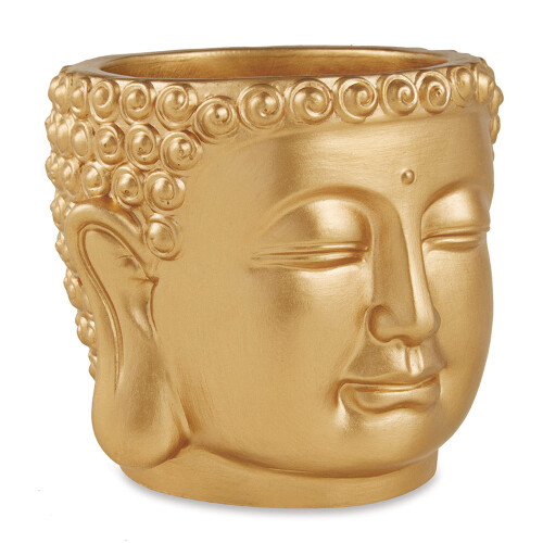 cachepot-dourado-em-cimento-14cm-11889-mart_04_PUMEDCA251.jpg