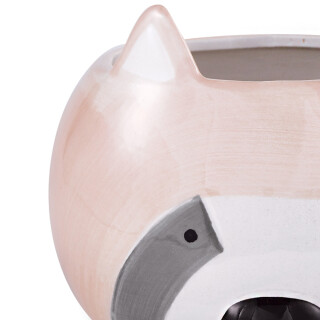 cachepot-guaxinim-em-ceramica-12172-mart_02_PUMEDCA166