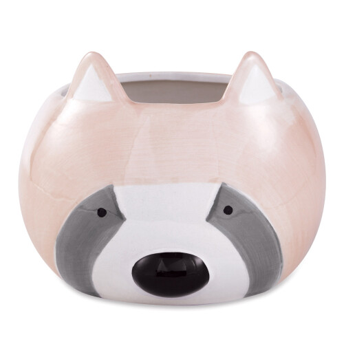 cachepot-guaxinim-em-ceramica-12172-mart_03_PUMEDCA166.jpg