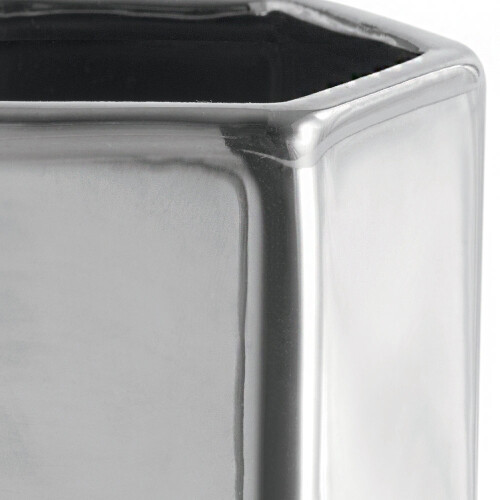 cachepot-hexagono-prata-em-ceramica-12962-mart_01_PUMEDCA171.jpg