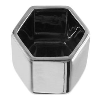 cachepot-hexagono-prata-em-ceramica-12962-mart_02_PUMEDCA171