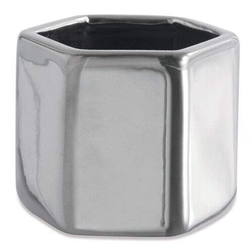 cachepot-hexagono-prata-em-ceramica-12962-mart_03_PUMEDCA171.jpg