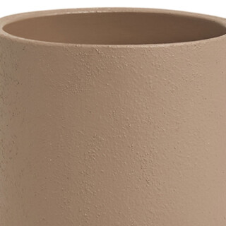 cachepot-marrom-em-cimento-12cm-13478-mart_01_PUMEDCA317