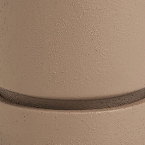 cachepot-marrom-em-cimento-12cm-13478-mart_03_PUMEDCA317.jpg