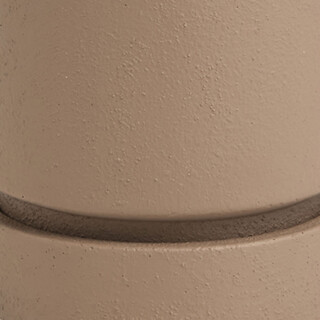 cachepot-marrom-em-cimento-12cm-13478-mart_03_PUMEDCA317